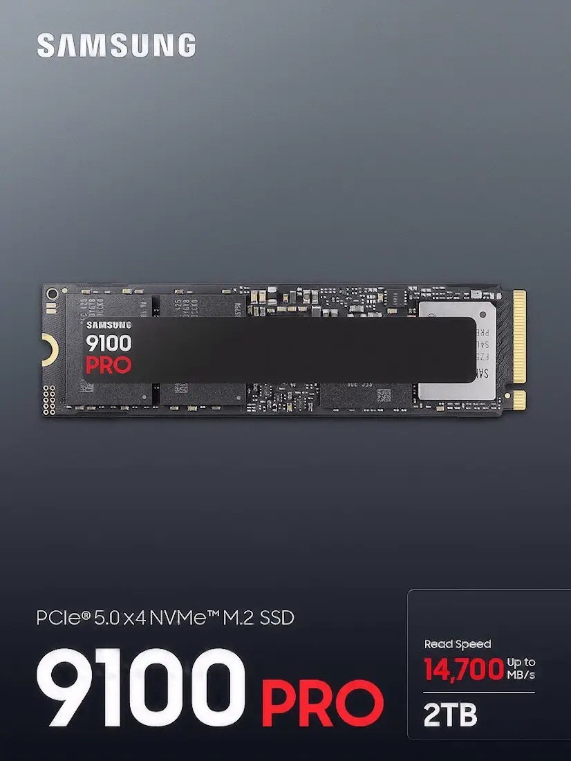 Montaje Disco Duro SSD NVMe PCIe Gaming PC Torrelaguna Montaje Disco Duro SSD NVMe PCIe Gaming PC Torrelaguna
